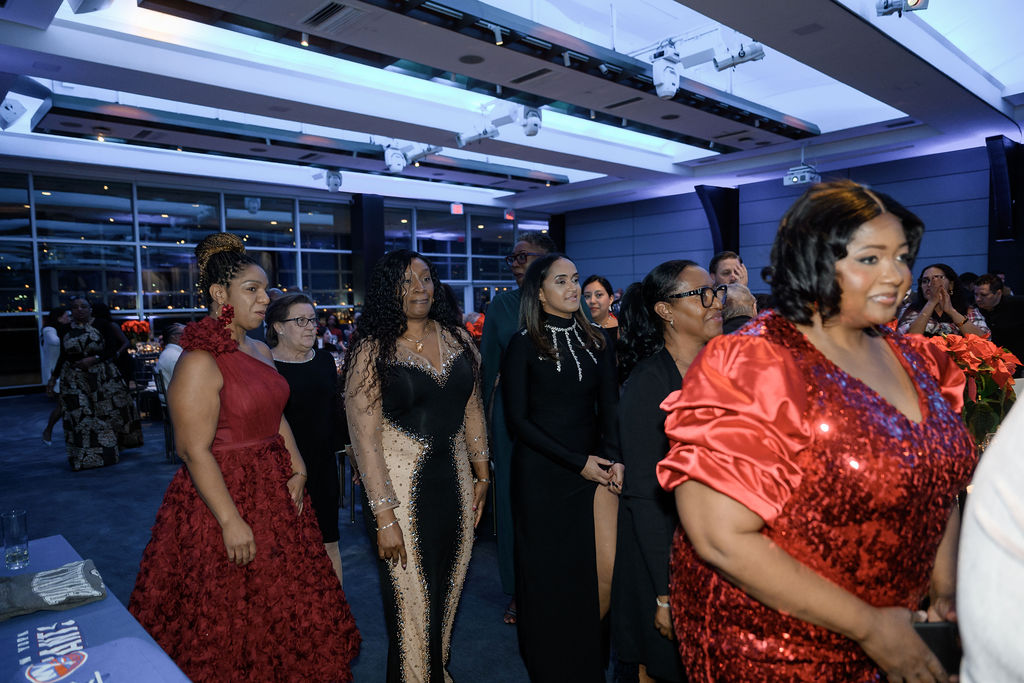 media/2025 SBH Gala/Highlights/Photo-337.jpg